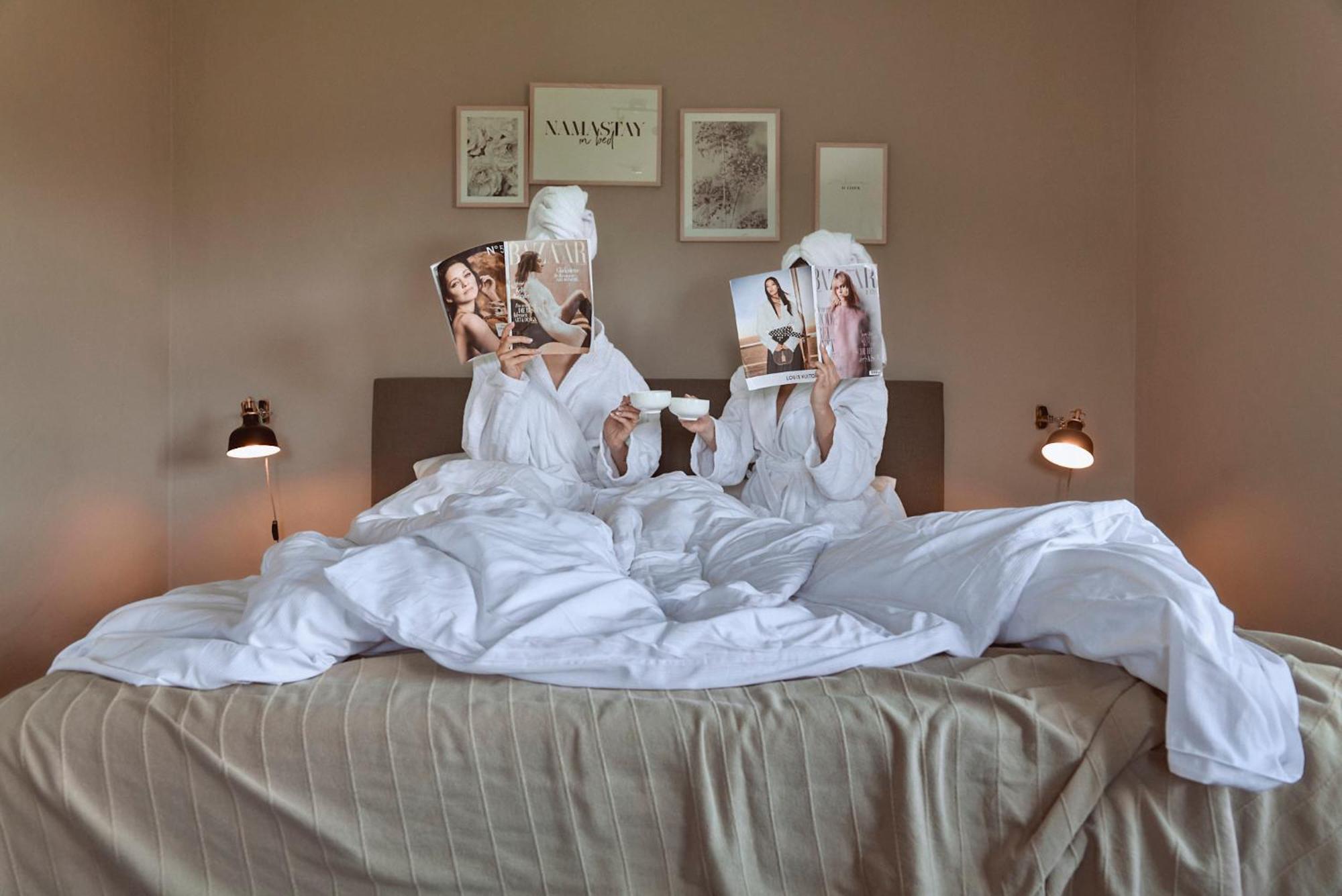Mana Lisa Boutiquehotel Lauda-Königshofen Dış mekan fotoğraf