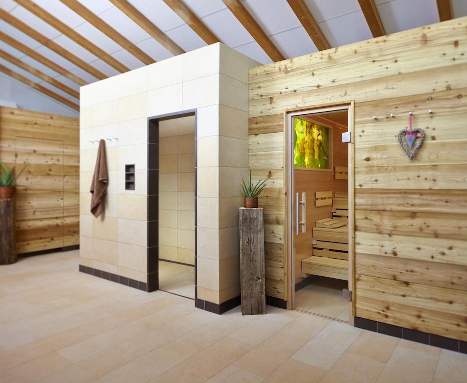 Mana Lisa Boutiquehotel Lauda-Königshofen Dış mekan fotoğraf